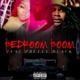 Bedroom Boom feat Pretty Black Single
