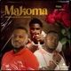 MAKOMA Single