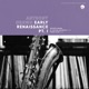 Early Renaissance Pt I feat Michael Geldreich Franzi Aller Single