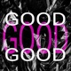 Good Single