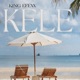 Kele Single