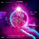 Thinking of You Single