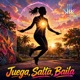 Juega Salta Baila Single