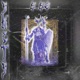 Kingdom of Heaven feat Hayatoplaya Single