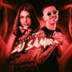 AQUECIMENTO DA DJ SAMIRA Remix Single