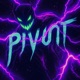 PIVOT Super Slowed Single