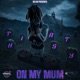 ON MY MUM Single
