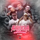 Arrocha feat DJ Daniel Single