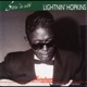 Sittin In With Lightnin Hopkins