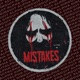 Mistakes Single