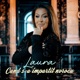 Cand s a impartit norocu Single