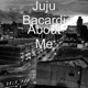 About Me EP