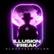 Illusion Freak Single
