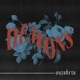 Demons Single