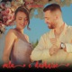 VULA E DASHNISË feat Blondi Single
