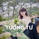 Tương Tư Nàng Ca Sĩ Remix Single