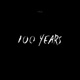 100 Years Single