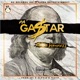 Pa Gastar Single