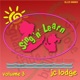 Sing n learn Vol 3