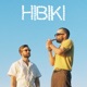 Hibiki Single