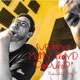 Popular feat Matty Lloyd Single
