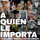 A Quien Le Importa Single