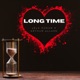 Long Time Single