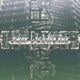 Holdin on is hard feat Graybank Single