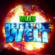 Rettet die Welt Single