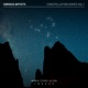 Constellation Series Vol 1 Single