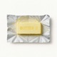 Butter II EP
