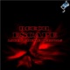 Escape Single
