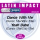 Latin Impact EP