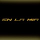 En La Mia feat Kay Ohmee Jeanpi L O V Single