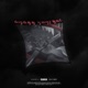 Under Control Single