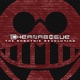 The Robotnik Revolution Single