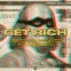 GET RICH feat Elemento Single