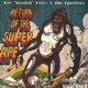 Return of the Super Ape