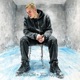 Холод Single