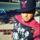 Premeditated Success