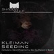 Seeding EP