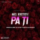 No Estoy Pa Ti feat Mars Maark Single