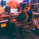 2400HRS feat Vagrant Real Estate Single