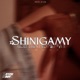 SHINIGAMY feat ay uri Single