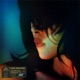 Jazz Baby EP Single