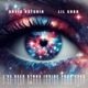 i ve seen stars inside your eyes Single