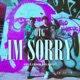 Im Sorry Single