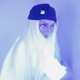 Safety Net EP