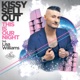 This Is Our Night feat Lisa Williams EP