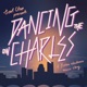 Soul Clap Presents Dancing on the Charles DJ Sampler Single